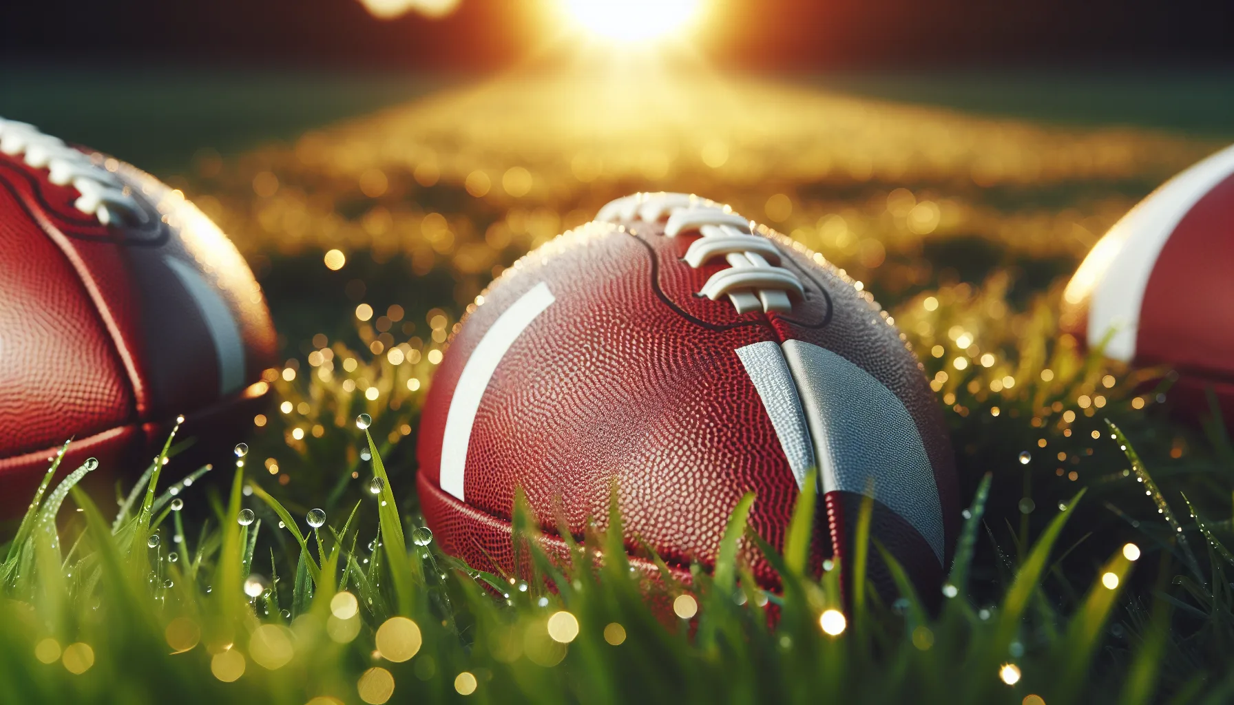 betbonanza Betbonanza Guide 2026