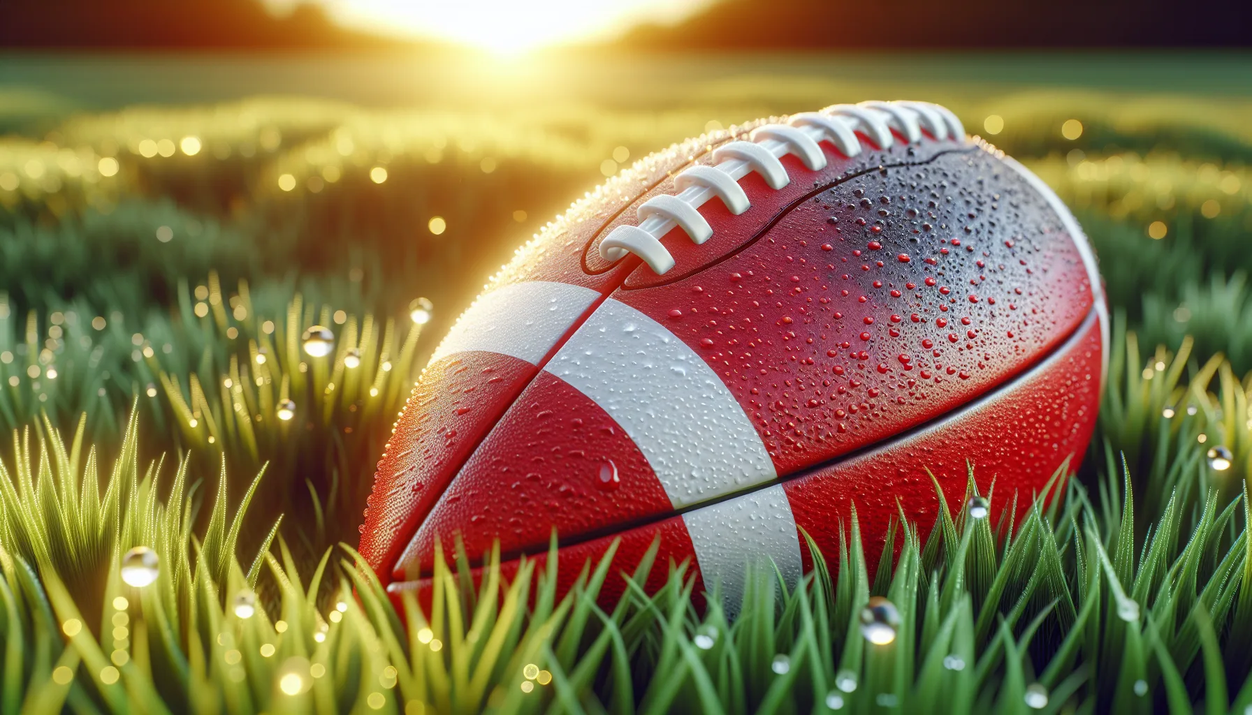 betbonanza Betbonanza Guide 2026