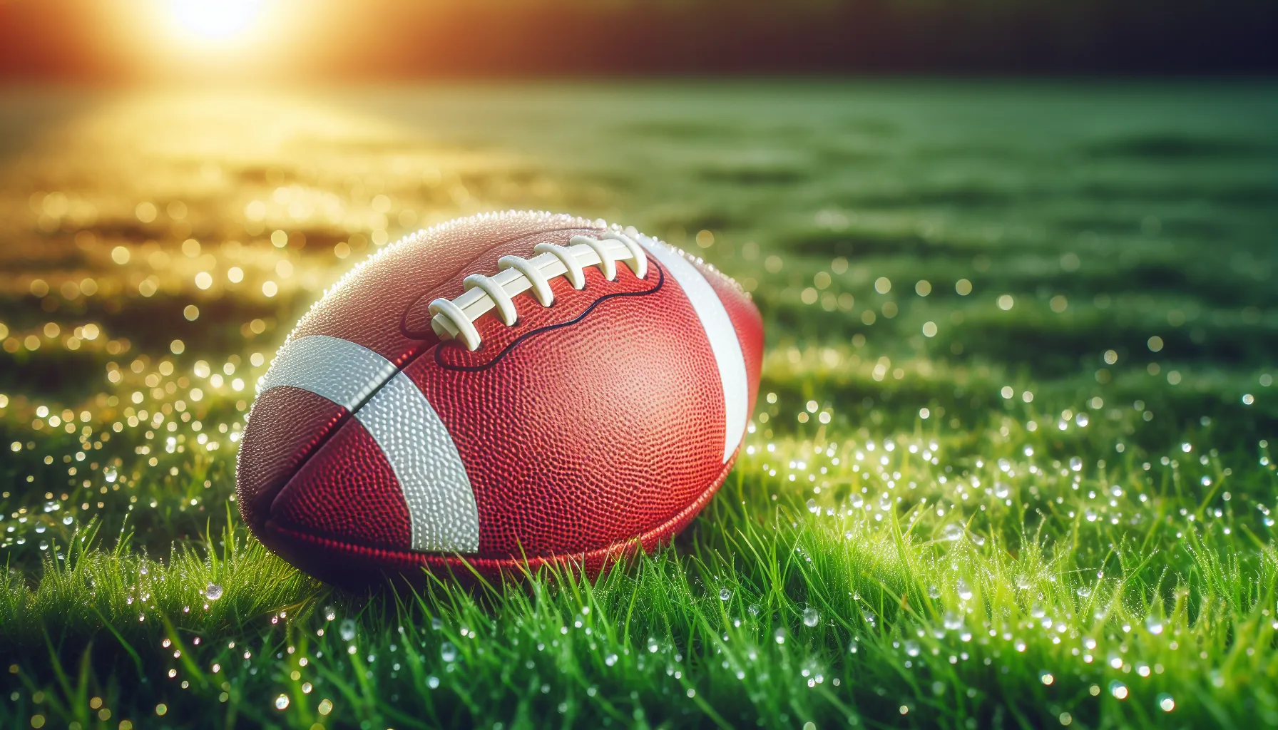 betbonanza Betbonanza Guide 2026