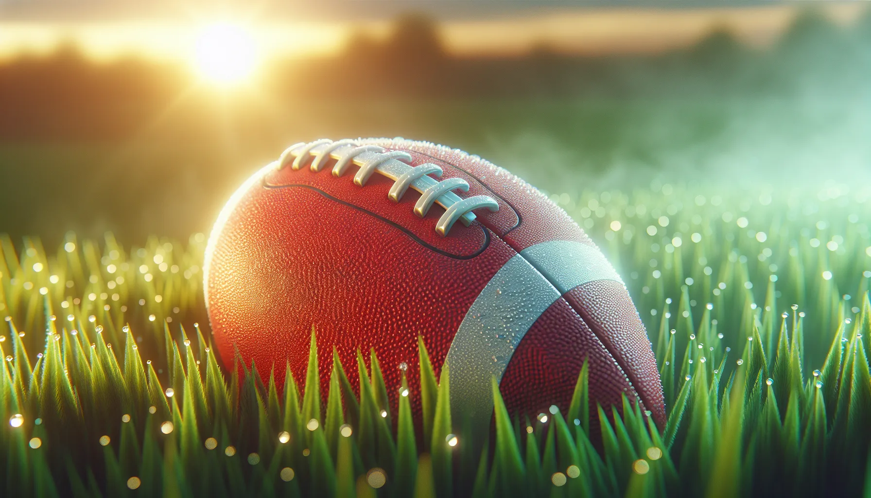 betbonanza Betbonanza Guide 2026