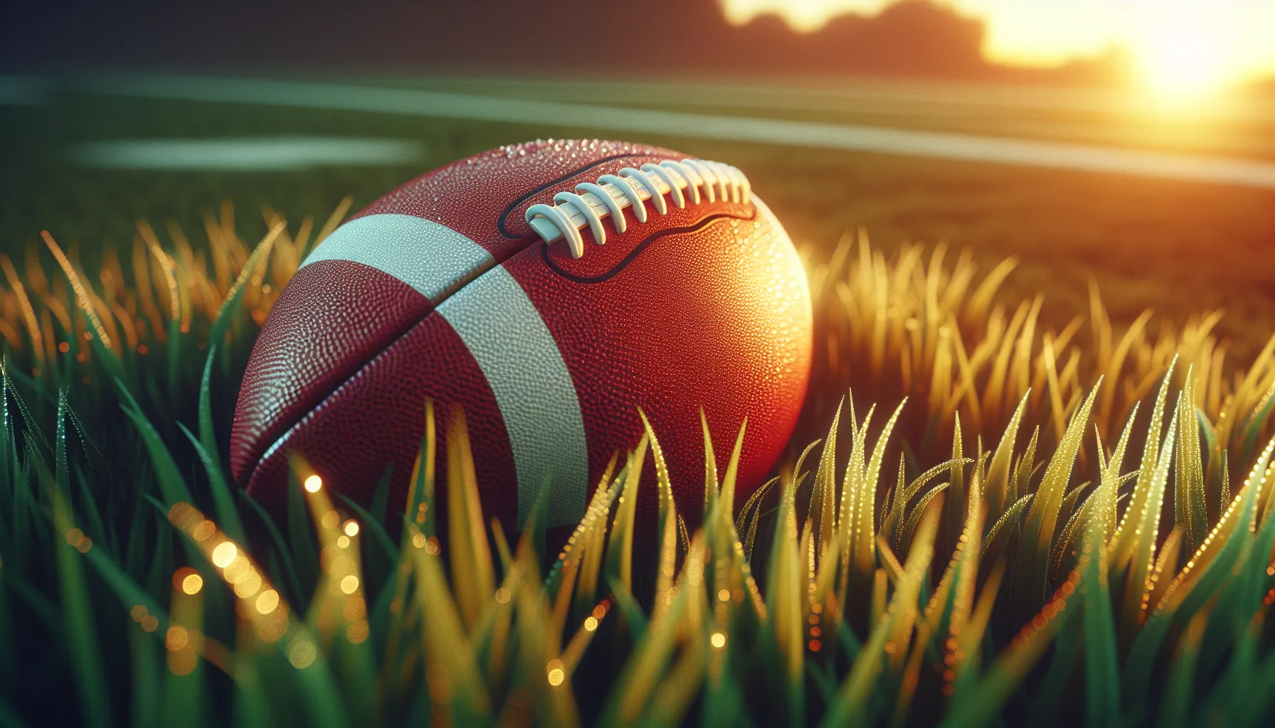 betbonanza Betbonanza Guide 2026