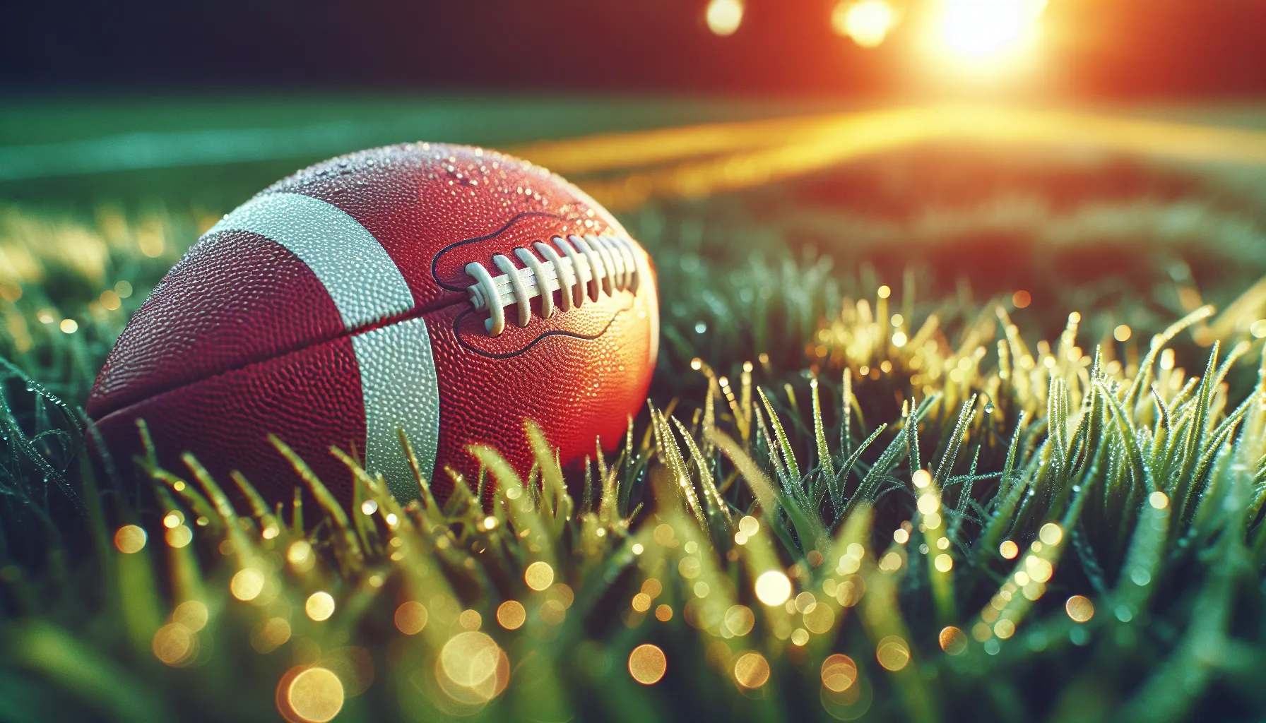 betbonanza Betbonanza Guide 2026