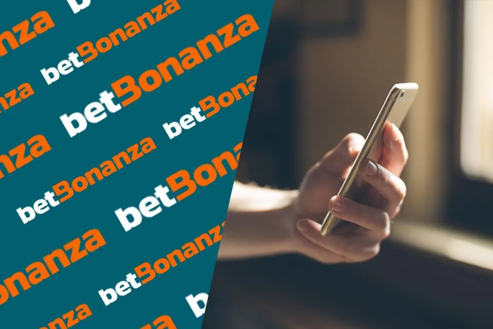 betbonanza|betbonanza app|bonanza bet|betbonanza login|betbonaza|betbonanza mobile|betbonanza mobile login|betbonanza app download|betbonanza nigeria|bonanza bet login|betbonanza com|betbonanza mobile lite|betbonanza bonus code|bet bonanza|betbonanza old mobile|betbonanza booking|betbonanza.com|betbonanza app download apk|download betbonanza app|betbonanza shop|betbonanza mobile app|betbonanza app download for android|betbonanza apk|betbonanza apk download|bonazabet|download betbonanza apk|betbonanza android app|betbonanza mobile app download|betbonanza app download play store|www.betbonanza|bonanza login|betbonaza.com|betbonanza sports|bonanzabet|www betbonanza.com|bet bonaza.com|betbonaza com|bonanza bet.com - Exclusive Welcome Bonus Offer 2026