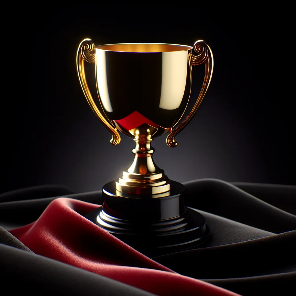 betbonanza Official Logo - betbonanza|betbonanza app|bonanza bet|betbonanza login|betbonaza|betbonanza mobile|betbonanza mobile login|betbonanza app download|betbonanza nigeria|bonanza bet login|betbonanza com|betbonanza mobile lite|betbonanza bonus code|bet bonanza|betbonanza old mobile|betbonanza booking|betbonanza.com|betbonanza app download apk|download betbonanza app|betbonanza shop|betbonanza mobile app|betbonanza app download for android|betbonanza apk|betbonanza apk download|bonazabet|download betbonanza apk|betbonanza android app|betbonanza mobile app download|betbonanza app download play store|www.betbonanza|bonanza login|betbonaza.com|betbonanza sports|bonanzabet|www betbonanza.com|bet bonaza.com|betbonaza com|bonanza bet.com